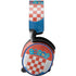 Croatia Flag Distressed SteelSeries Arctis 5 Skin